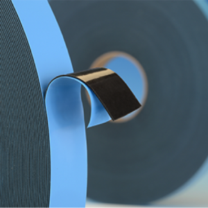 Norbond® PUR Tapes